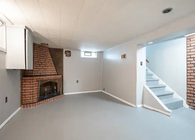 Property at 14517 Brunswick Ave, Maple Heights, OH, 44137, 3 beds, 1 bath, [object Object]