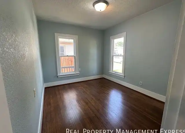 Property at 427 S Prairie Ave, Sioux Falls, SD, 57104, 1 bed, 1 bath, [object Object]