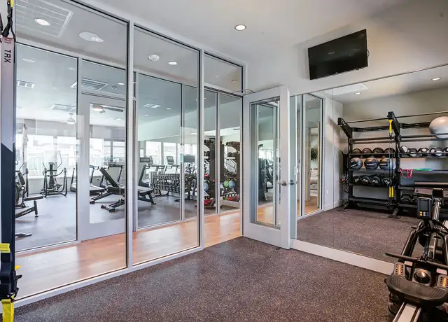 Photo of 6122 S Loop Rd, CA 95765