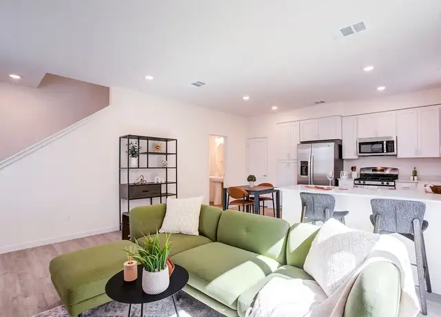 Photo of 6122 S Loop Rd, CA 95765