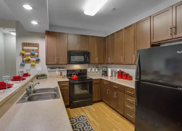 Property at The Mirage - 112 S University Blvd, Mobile, AL, 36608, 2-4 beds, 2-4 baths, [object Object]