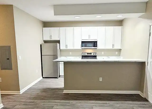 Property at The Mirage - 112 S University Blvd, Mobile, AL, 36608, 2-4 beds, 2-4 baths, [object Object]
