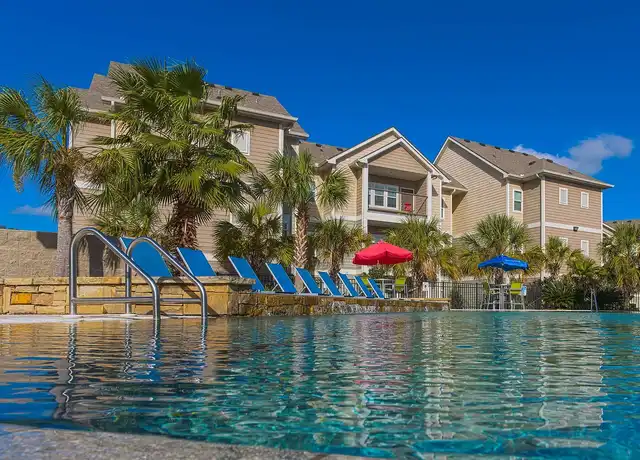 Property at The Mirage - 112 S University Blvd, Mobile, AL, 36608, 2-4 beds, 2-4 baths, [object Object]