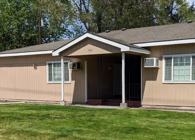 Property at 920 W Entiat Ave Unit C, Kennewick, WA, 99336, 1 bed, 1 bath, [object Object]