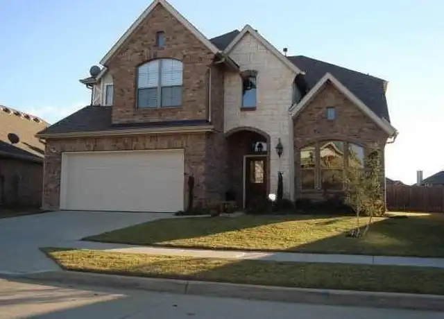 Property at 808 Lake Forest Trl, Little Elm, TX, 75068, 4 beds, 3.5 baths, [object Object]