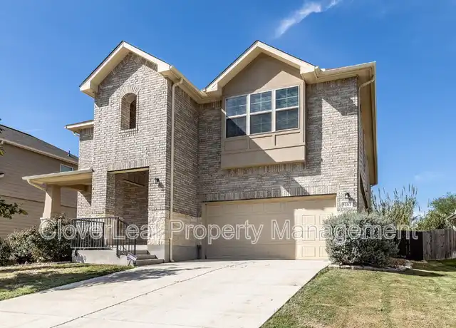 Property at 5167 Top Ridge Ln, Cibolo, TX, 78108, 5 beds, 3.5 baths, [object Object]