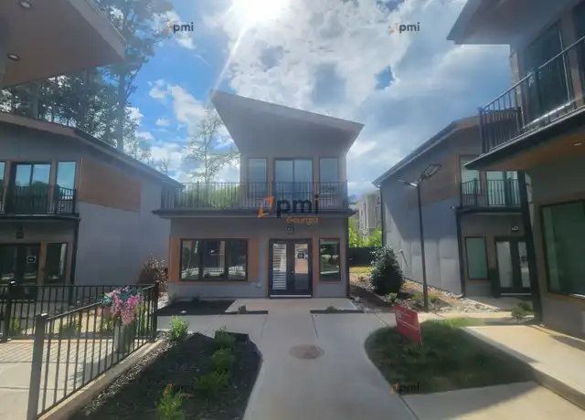 Property at 6305 Shannon Pkwy #106, Union City, GA, 30291, 2 beds, 1 bath, [object Object]