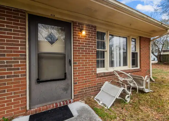 Property at 41 Sophia Dr, Jacksonville, NC, 28540, 2 beds, 1 bath, [object Object]