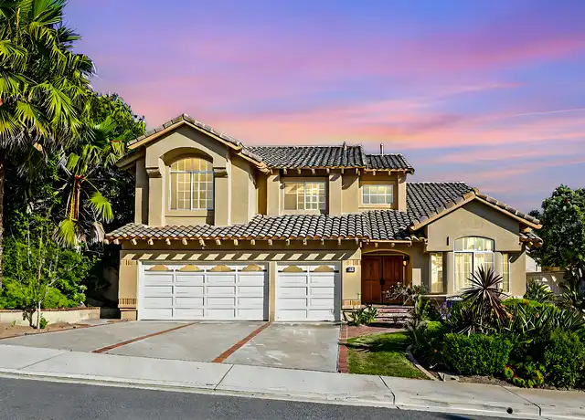 Property at 36 Diamond Gate, Aliso Viejo, CA, 92656, 5 beds, 3 baths, [object Object]