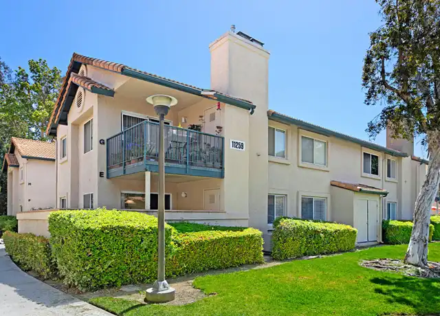 Property at 11259 Avenida De Los Lobos, San Diego, CA, 92127, 2 beds, 2 baths, [object Object]
