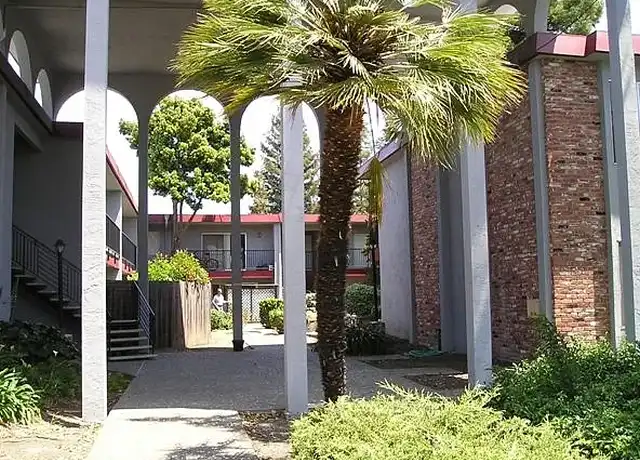 Property at Montevilla - 1600 Yulupa Ave, Santa Rosa, CA, 95405, 2 beds, 1 bath, [object Object]