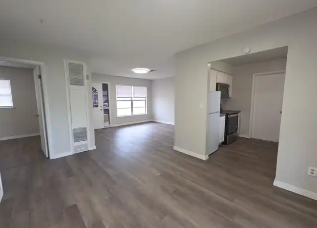 Property at 1030 Pine Valley Ln, Titusville, FL, 32780, 3 beds, 1.5 baths, [object Object]