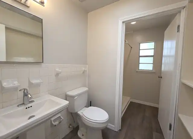Property at 1030 Pine Valley Ln, Titusville, FL, 32780, 3 beds, 1.5 baths, [object Object]