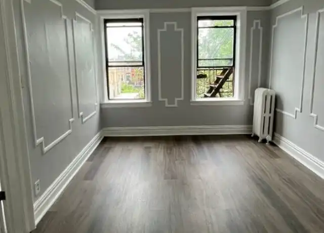 Property at 101 Clifton Pl, Jersey City, NJ, 07304, 1 bed, 1 bath, [object Object]