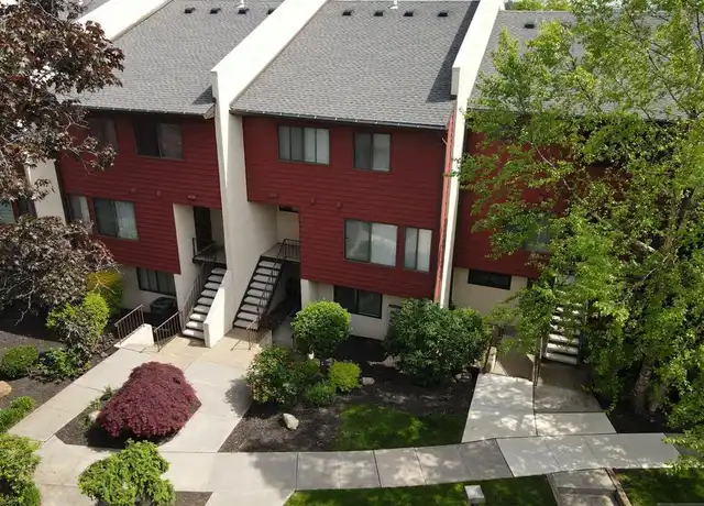 Property at 109 River Rd Unit A-1, Nutley, NJ, 07110, 1 bed, 1 bath, [object Object]