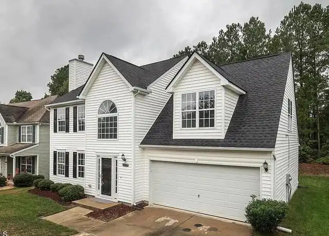 Property at 701 Holly Thorn Trce, Holly Springs, NC, 27540, 3 beds, 2.5 baths, [object Object]
