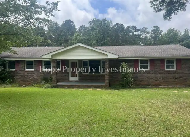 Property at 69 Belleau Woods Dr, Newnan, GA, 30263, 3 beds, 2 baths, [object Object]