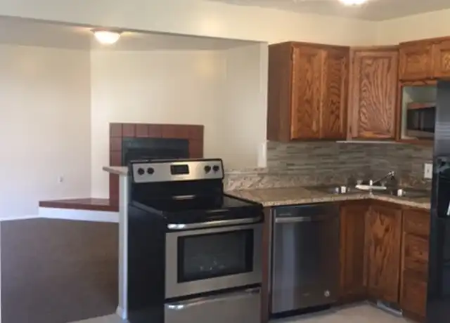 Property at 1156 N Quincy Ave, Ogden, UT, 84404, 3 beds, 3 baths, [object Object]