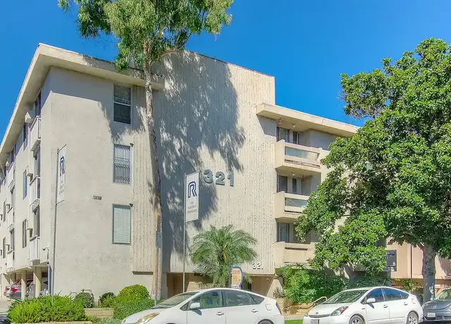Property at 321 S Sherbourne Dr, Los Angeles, CA, 90048, 0 beds, 1 bath, [object Object]