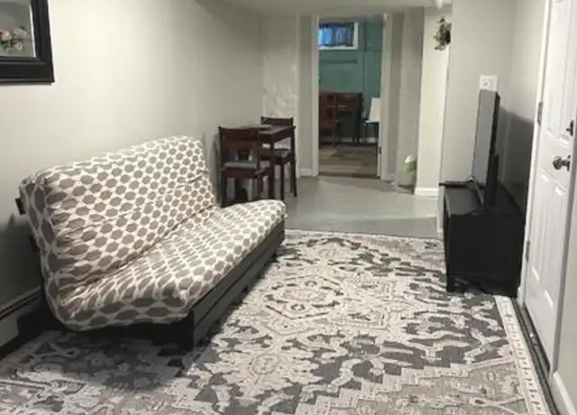Property at 94 William St, New Haven, CT, 06511, 2 beds, 1 bath, [object Object]