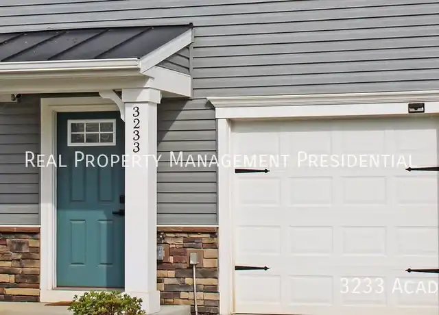Property at 3233 Acadia Dr, Charlottesville, VA, 22911, 3 beds, 2.5 baths, [object Object]