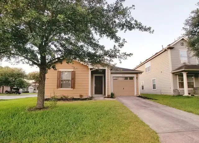 Property at 8138 Forest Glen Dr, Humble, TX, 77338, 2 beds, 2 baths, [object Object]