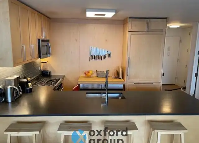 Property at 203 E 86th St, New York, NY, 10028, 2 beds, 1.5 baths, [object Object]