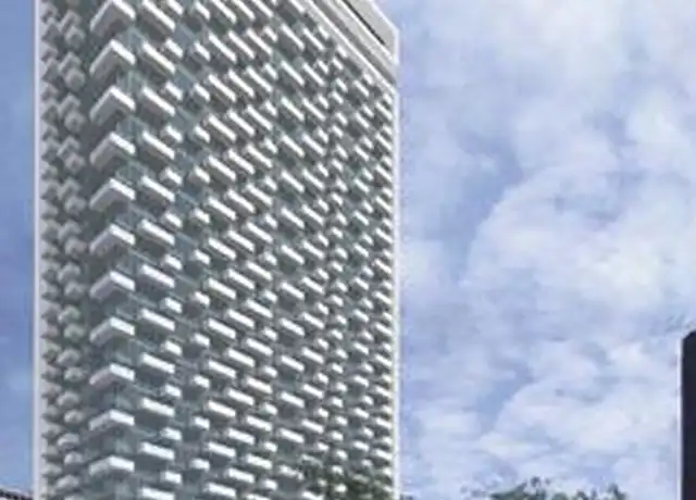 Property at 235 W Van Buren St #1805, Chicago, IL, 60607, 2 beds, 2 baths, [object Object]