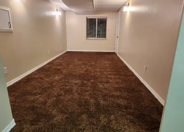Property at 8543 S Poison Oak Dr, West Jordan, UT, 84081, 1 bed, 1 bath, [object Object]