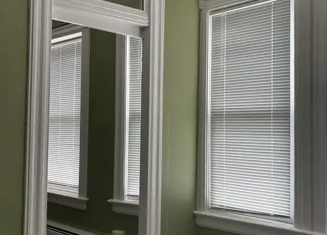 Property at 2 Vose Ave Unit 2, South Orange Village, NJ, 07079, 3 beds, 1 bath, [object Object]
