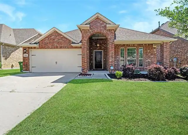 Property at 2920 Colorado Dr, Little Elm, TX, 75068, 3 beds, 2 baths, [object Object]