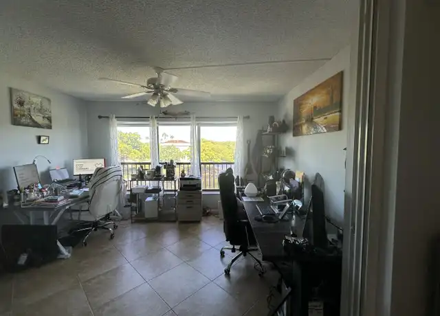 Property at 3050 NW 42nd Ave Unit C406, Coconut Creek, FL, 33066, 2 beds, 2 baths, [object Object]