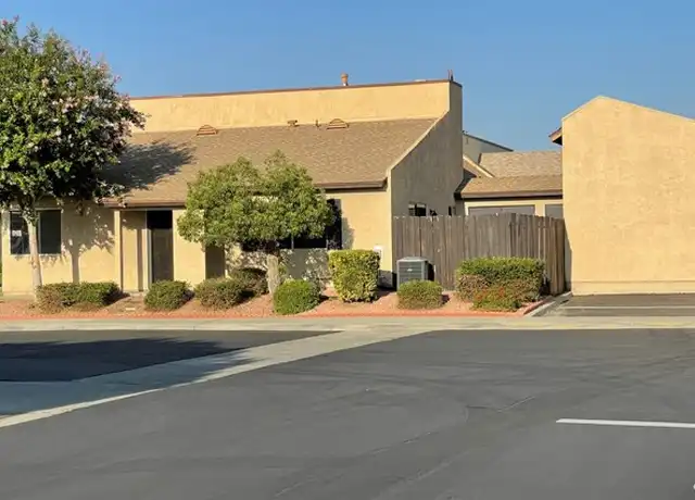 Property at 29194 Murrieta Rd, Menifee, CA, 92586, 2 beds, 1 bath, [object Object]