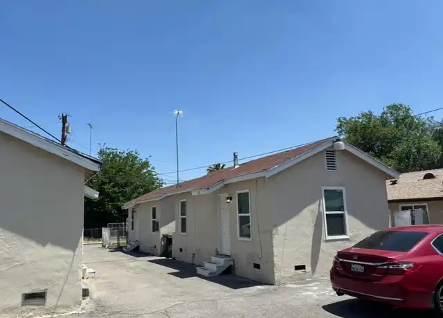 Property at 126 S Giovanola Ave, San Bernardino, CA, 92410, 0 beds, 1 bath, [object Object]