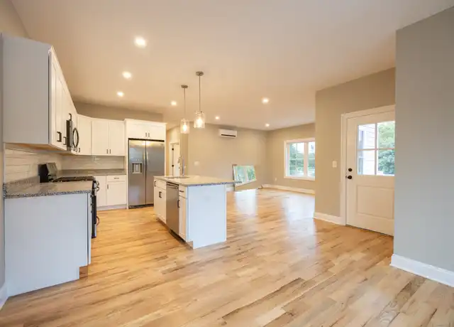 Property at 227 Old Towne Rd, Cheshire, CT, 06410, 2 beds, 2 baths, [object Object]
