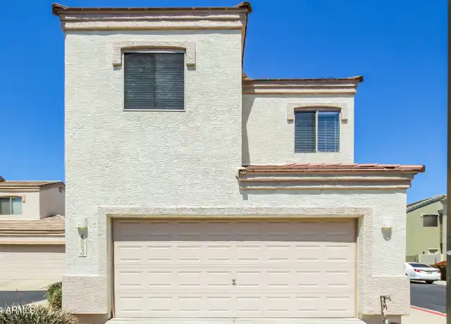 Property at 22210 N 29th Dr, Phoenix, AZ, 85027, 3 beds, 2.5 baths, [object Object]