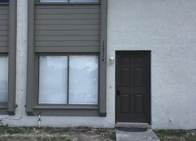 Property at 12314 Fox Hound Ln, Orlando, FL, 32826, 2 beds, 1.5 baths, [object Object]