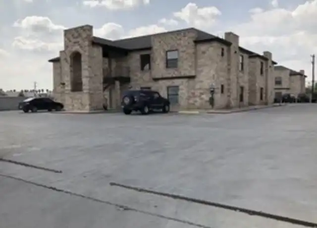 Property at 7606 Rocio Dr Unit 21, Laredo, TX, 78041, 2 beds, 2 baths, [object Object]