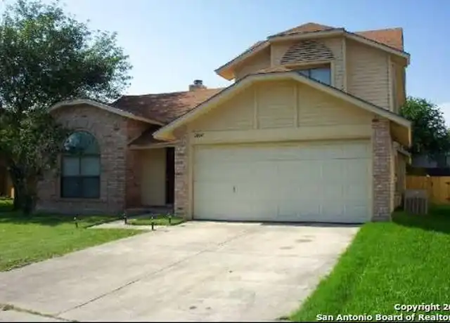 Property at 9807 Delta Ridge Dr, Converse, TX, 78109, 3 beds, 2.5 baths, [object Object]