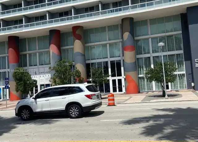 Property at 50 Biscayne Blvd #2906, Miami, FL, 33132, 2 beds, 2 baths, [object Object]