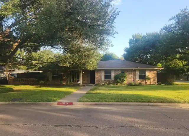 Property at 3410 Whitehall Dr, Dallas, TX, 75229, 3 beds, 2.5 baths, [object Object]