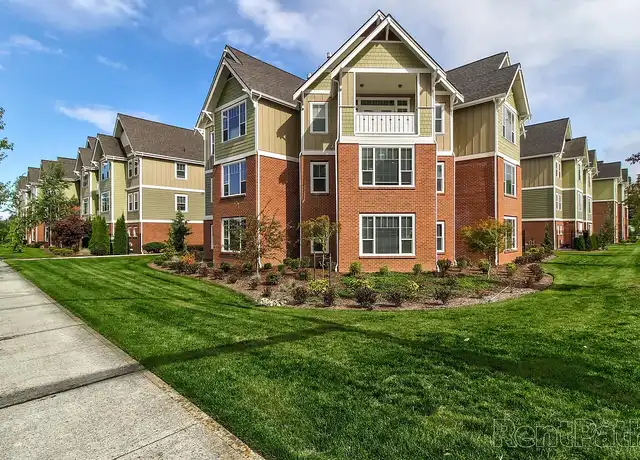 Property at Silver Leaf Residences (55+ Community) - 4520 Henderson Blvd SE, Olympia, WA, 98501, 0-2 beds, 1-2 bath, [object Object]