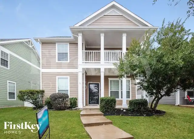 Property at 1912 Cabrera Dr, Aubrey, TX, 76227, 3 beds, 2.5 baths, [object Object]