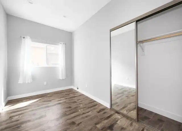 Property at 939 W 66th St Unit 1, Los Angeles, CA, 90044, 2 beds, 1 bath, [object Object]