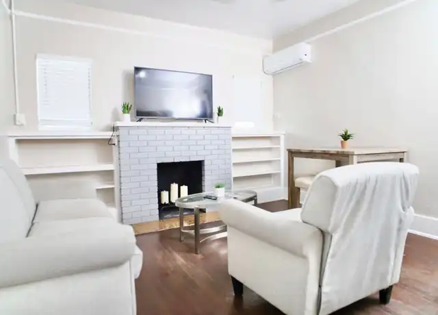 Property at 12 E University Blvd Unit 16, Tucson, AZ, 85705, 2 beds, 1 bath, [object Object]