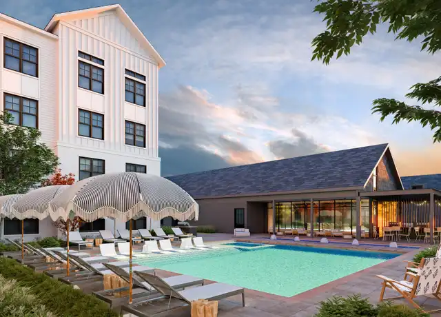 Property at 2005 Ed Bluestein Blvd Unit A8-38, Austin, TX, 78725, 1 bed, 1 bath, [object Object]