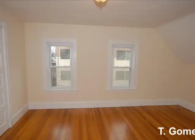 Property at 21 Peabody St, Newton, MA, 02458, 4 beds, 2 baths, [object Object]