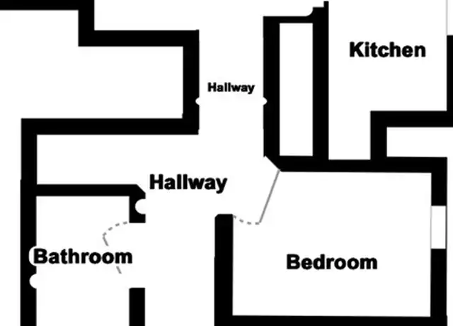Property at 261 W Newton St Unit 5, Boston, MA, 02116, 3 beds, 2 baths, [object Object]