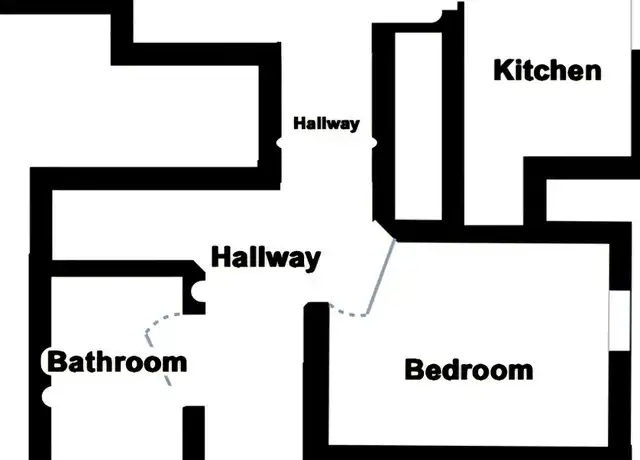 Property at 261 W Newton St Unit 5, Boston, MA, 02116, 3 beds, 2 baths, [object Object]