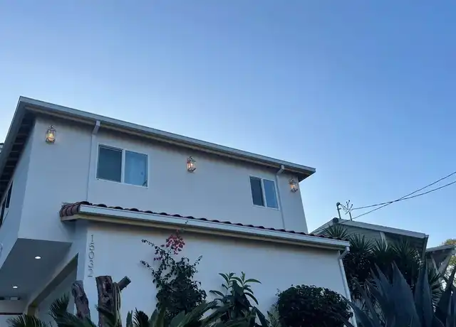 Property at 15032 Valley Vista Blvd, Sherman Oaks, CA, 91403, 1 bed, 1 bath, [object Object]